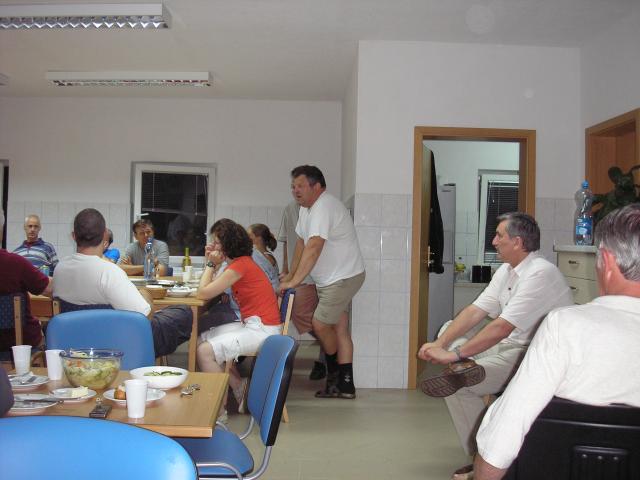 Tájékoztató